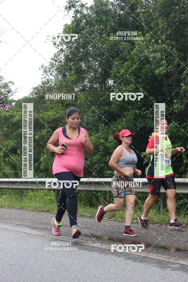 Buy your photos of the eventMAPA on Fotop