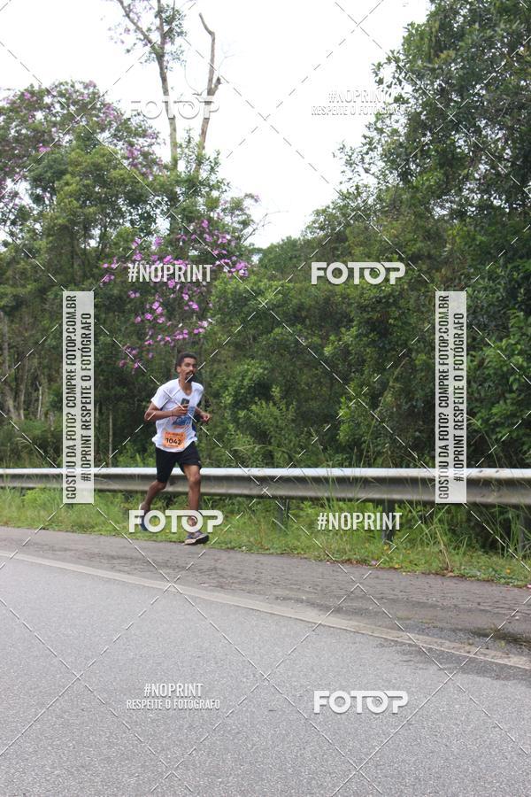 Buy your photos of the eventMAPA on Fotop