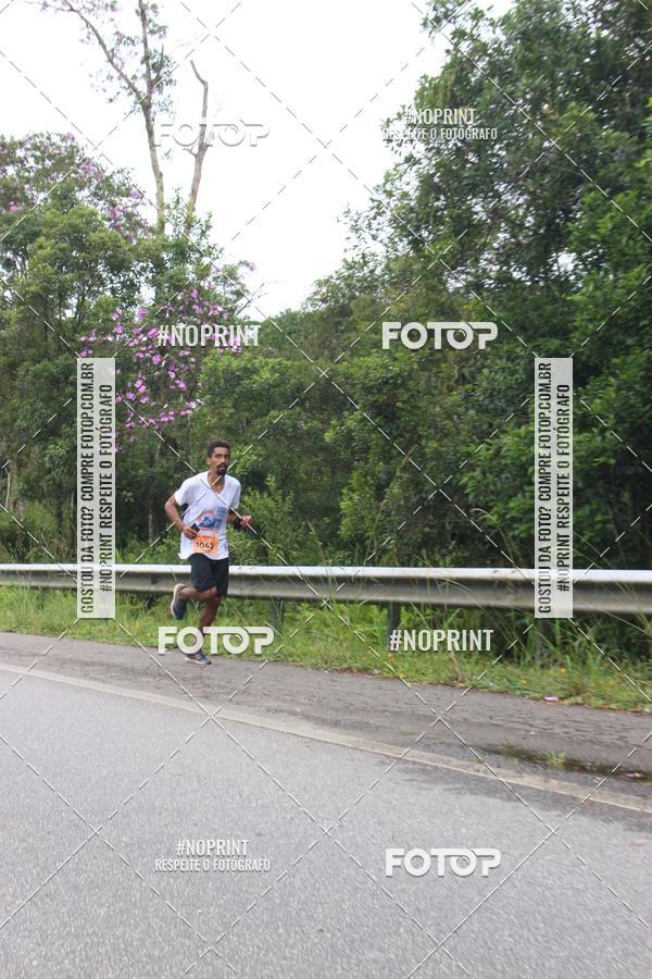 Buy your photos of the eventMAPA on Fotop