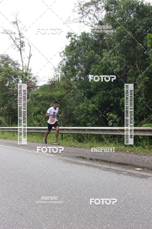 Buy your photos of the eventMAPA on Fotop