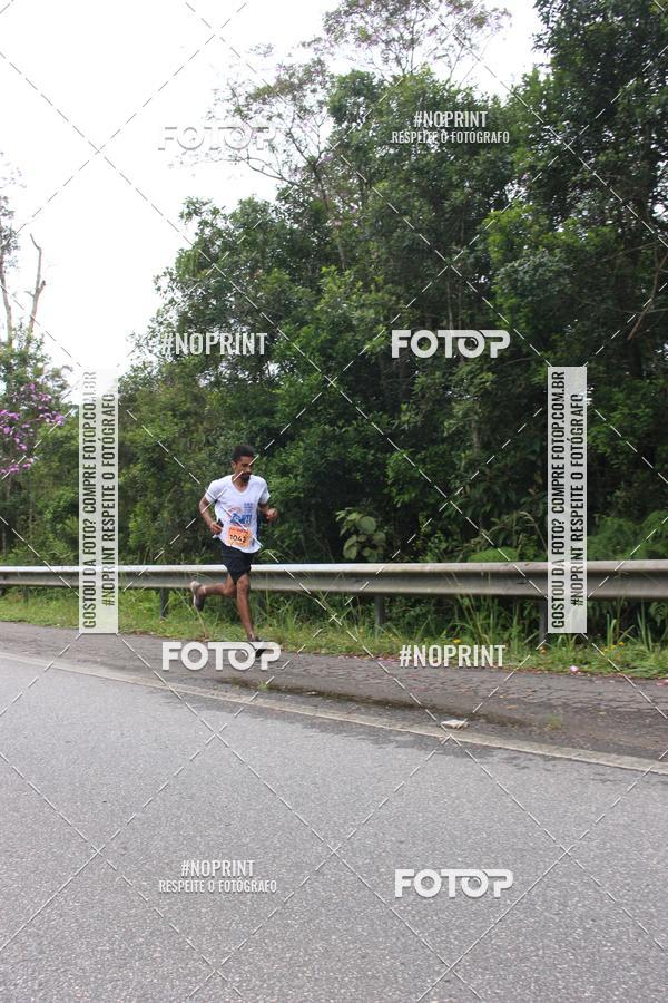 Buy your photos of the eventMAPA on Fotop