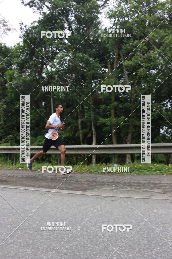 Buy your photos of the eventMAPA on Fotop