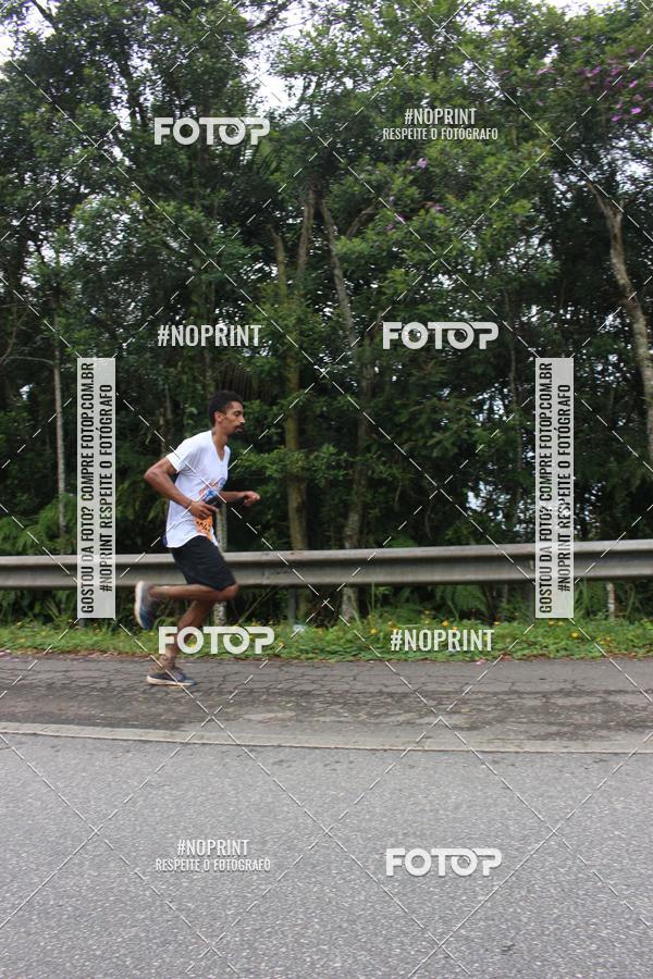 Buy your photos of the eventMAPA on Fotop