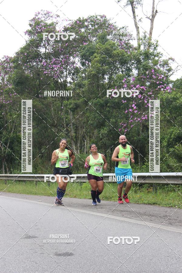 Buy your photos of the eventMAPA on Fotop