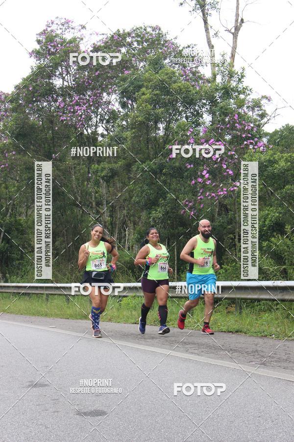 Buy your photos of the eventMAPA on Fotop