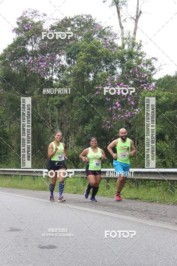 Buy your photos of the eventMAPA on Fotop