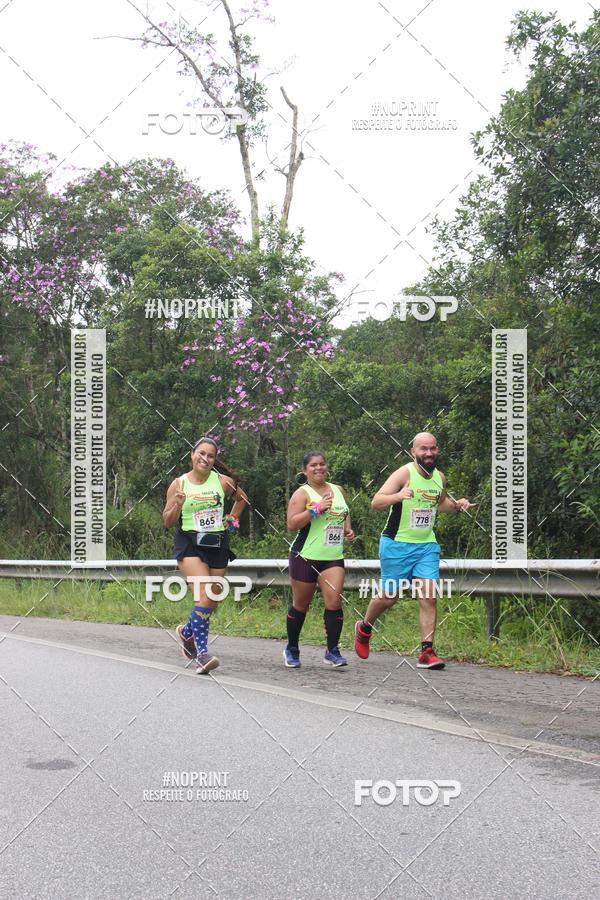 Buy your photos of the eventMAPA on Fotop