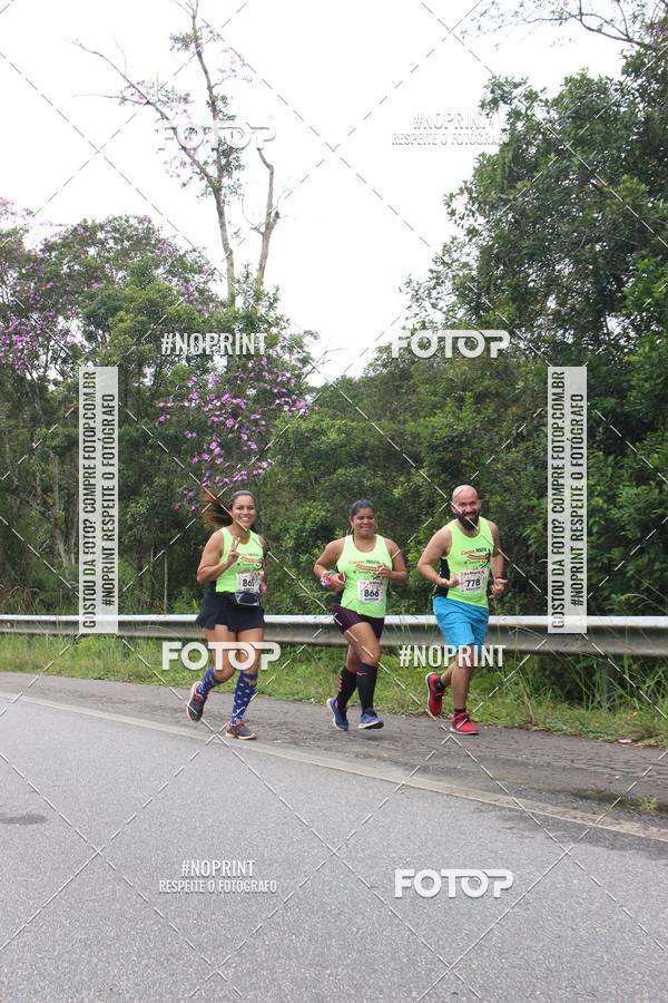 Buy your photos of the eventMAPA on Fotop