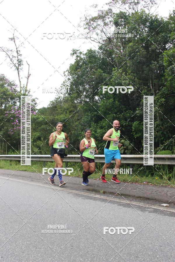 Buy your photos of the eventMAPA on Fotop