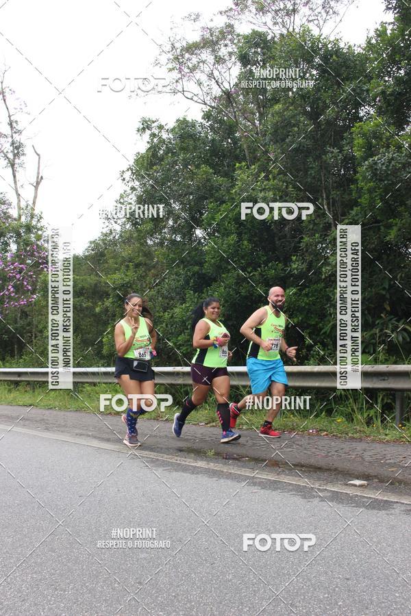 Buy your photos of the eventMAPA on Fotop