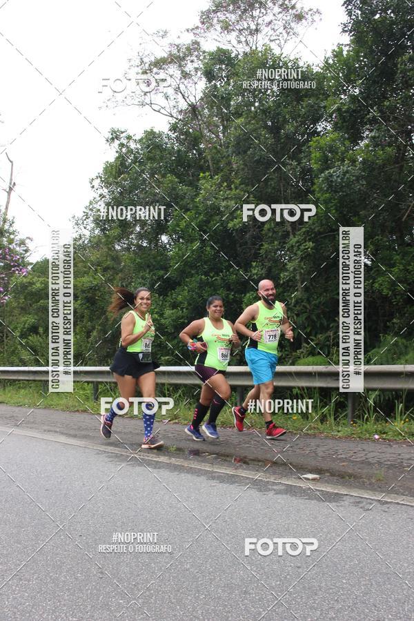 Buy your photos of the eventMAPA on Fotop