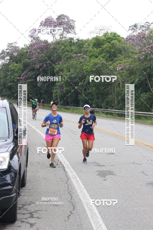 Buy your photos of the eventMAPA on Fotop