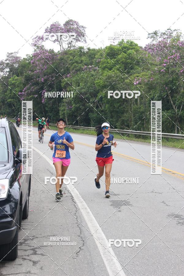 Buy your photos of the eventMAPA on Fotop