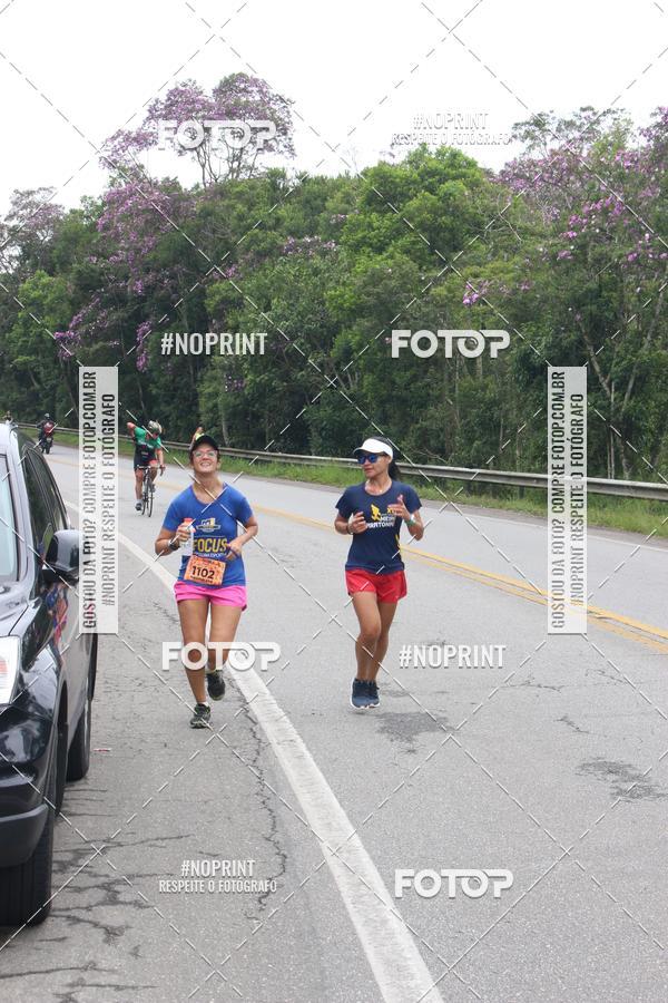 Buy your photos of the eventMAPA on Fotop