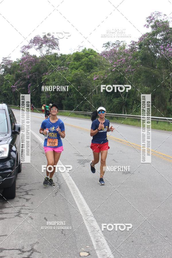 Buy your photos of the eventMAPA on Fotop