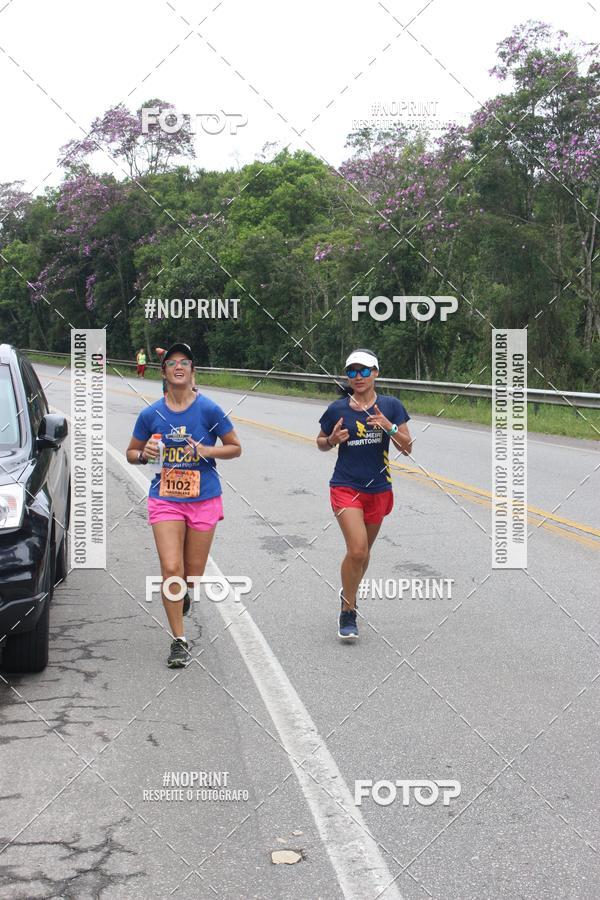 Buy your photos of the eventMAPA on Fotop