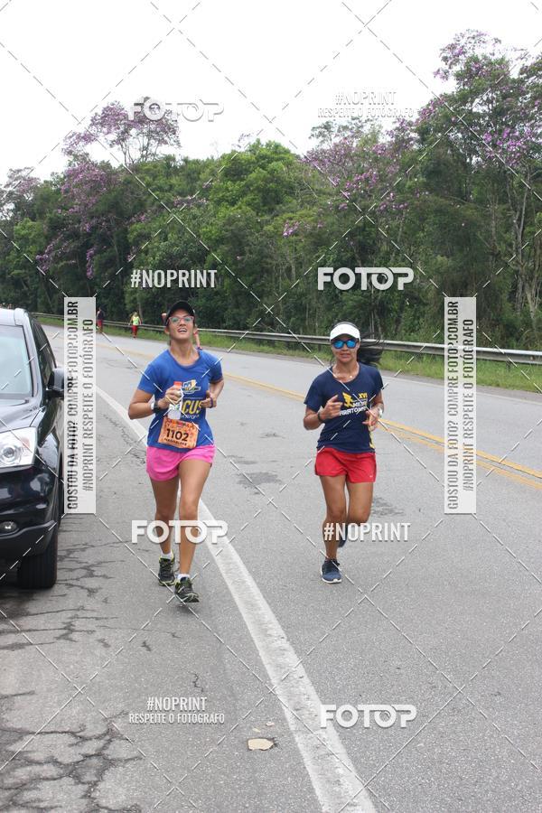 Buy your photos of the eventMAPA on Fotop