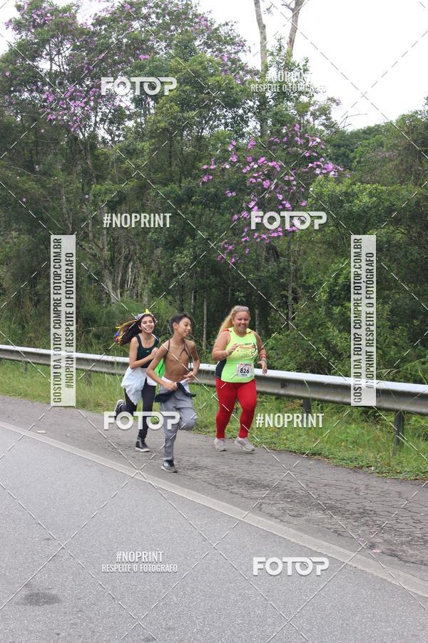 Buy your photos of the eventMAPA on Fotop