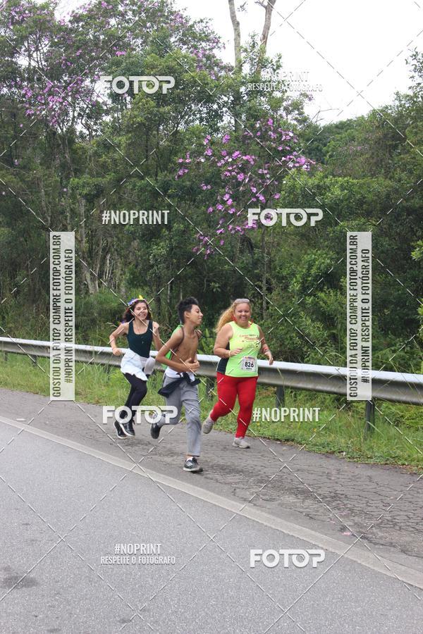 Buy your photos of the eventMAPA on Fotop