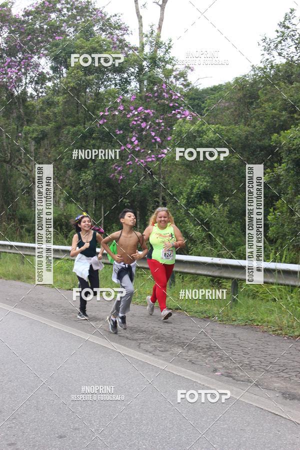 Buy your photos of the eventMAPA on Fotop