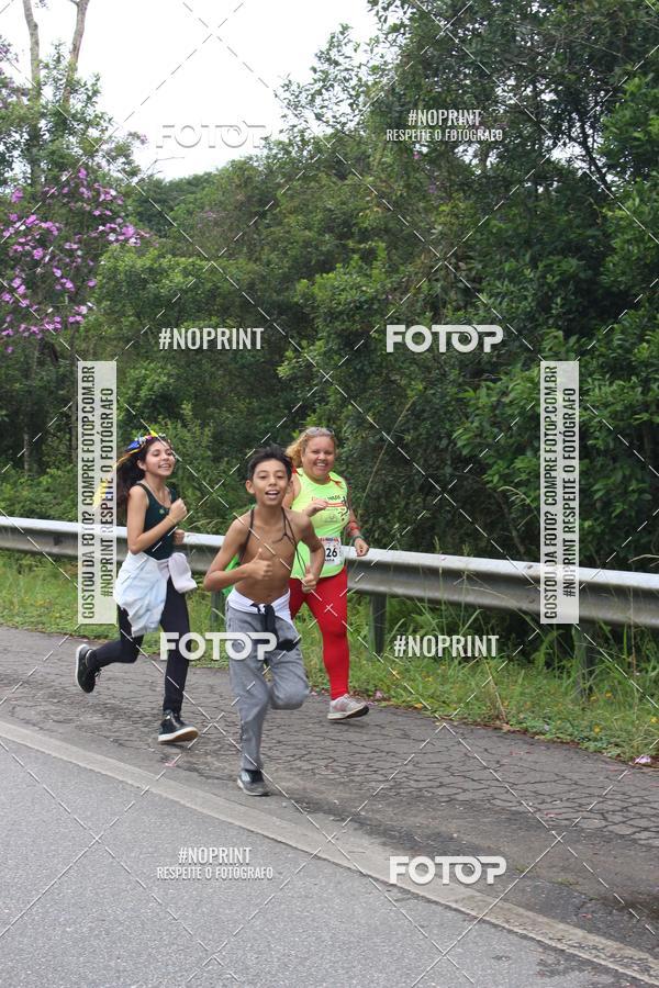 Buy your photos of the eventMAPA on Fotop