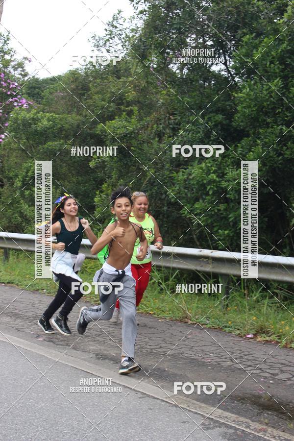 Buy your photos of the eventMAPA on Fotop