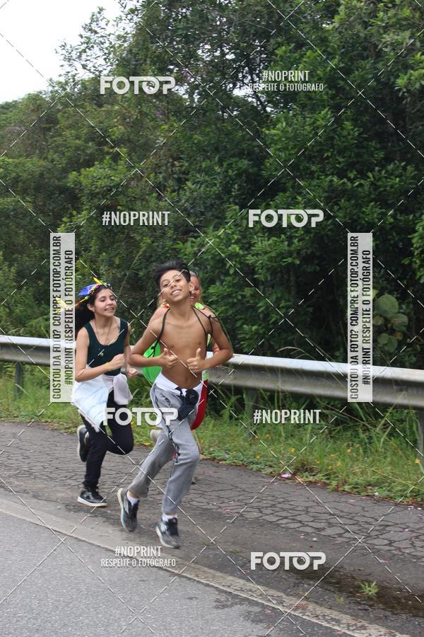 Buy your photos of the eventMAPA on Fotop