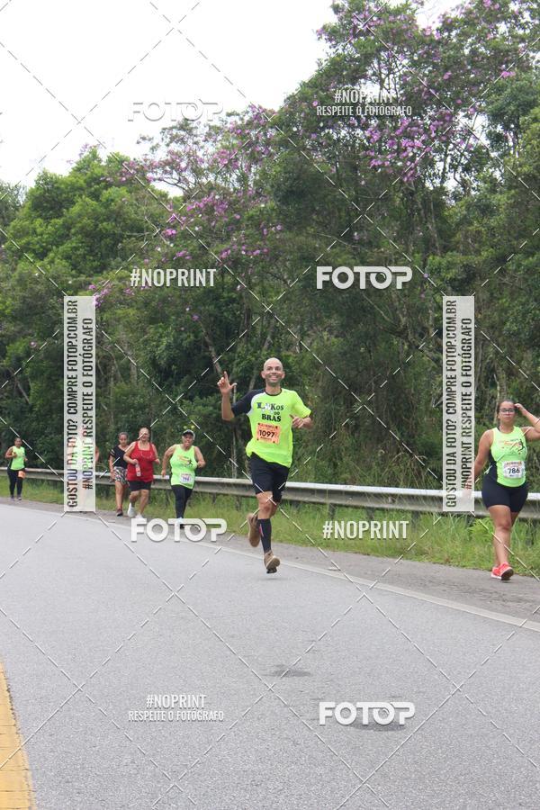 Buy your photos of the eventMAPA on Fotop