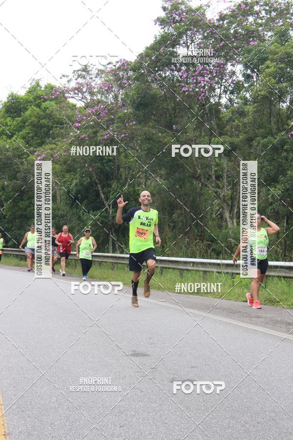 Buy your photos of the eventMAPA on Fotop