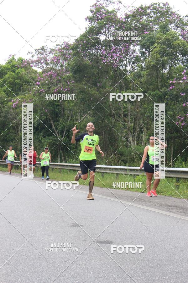 Buy your photos of the eventMAPA on Fotop