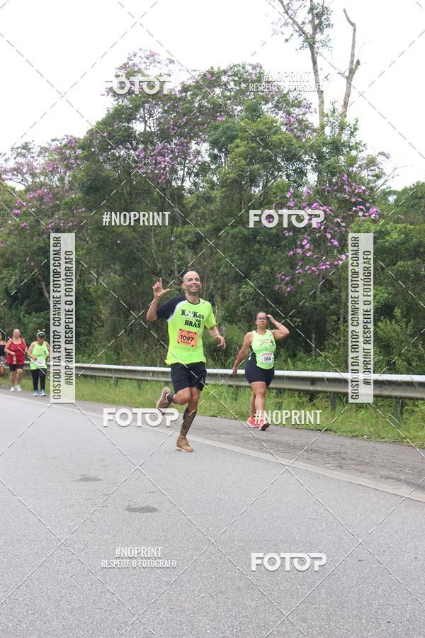 Buy your photos of the eventMAPA on Fotop