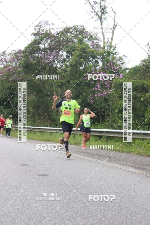 Buy your photos of the eventMAPA on Fotop