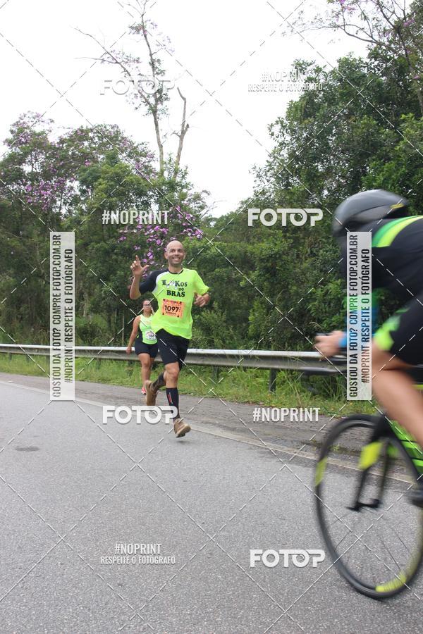 Buy your photos of the eventMAPA on Fotop