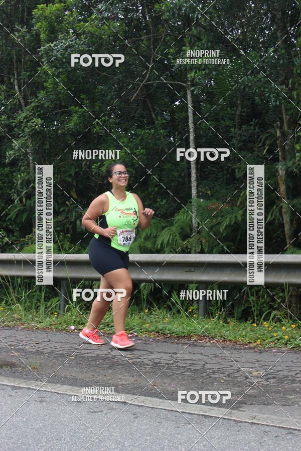 Buy your photos of the eventMAPA on Fotop