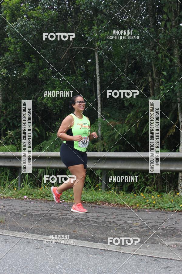 Buy your photos of the eventMAPA on Fotop