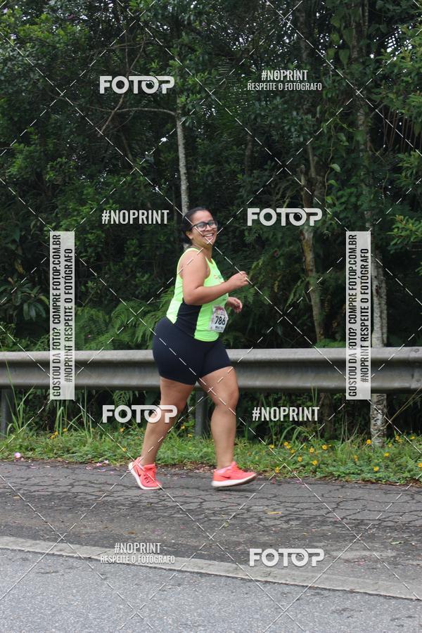 Buy your photos of the eventMAPA on Fotop