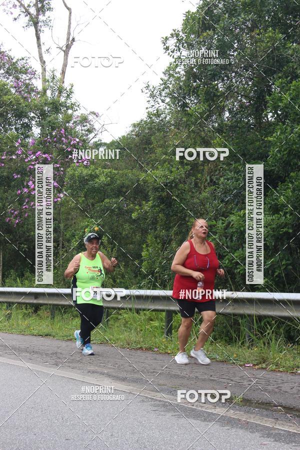 Buy your photos of the eventMAPA on Fotop