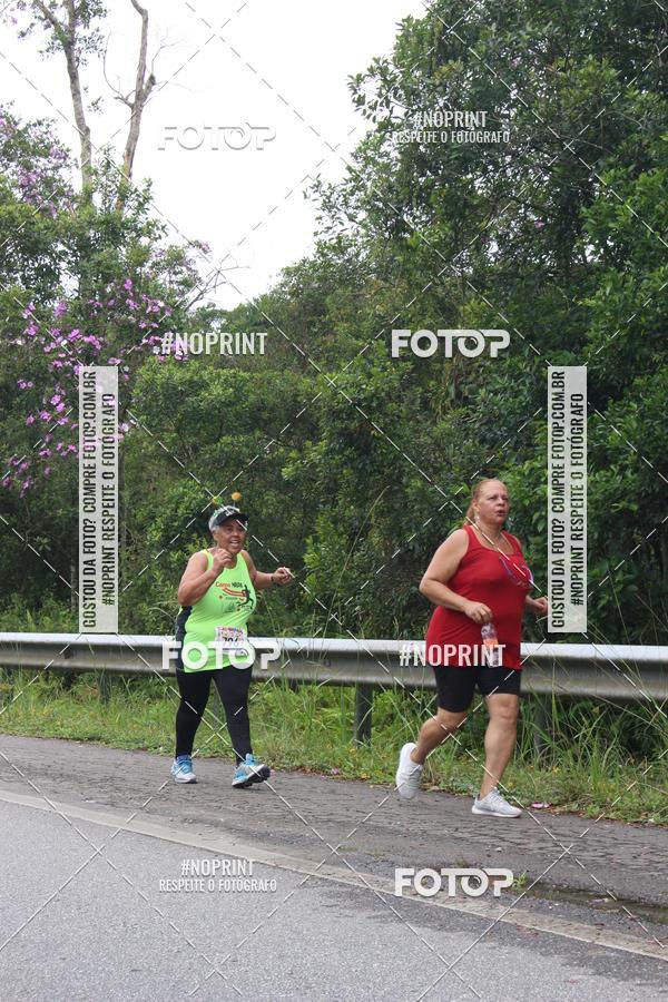 Buy your photos of the eventMAPA on Fotop