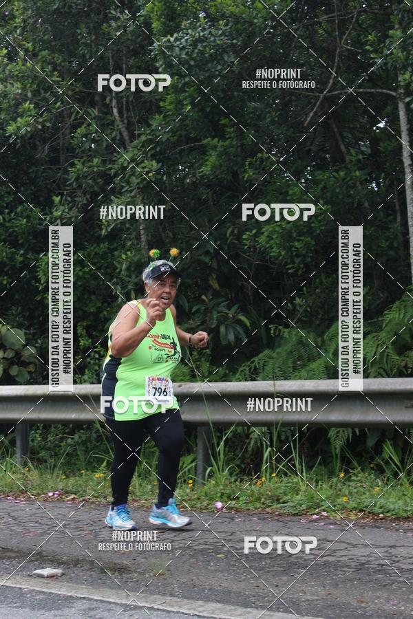 Buy your photos of the eventMAPA on Fotop