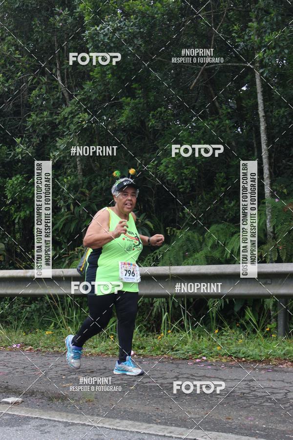 Buy your photos of the eventMAPA on Fotop