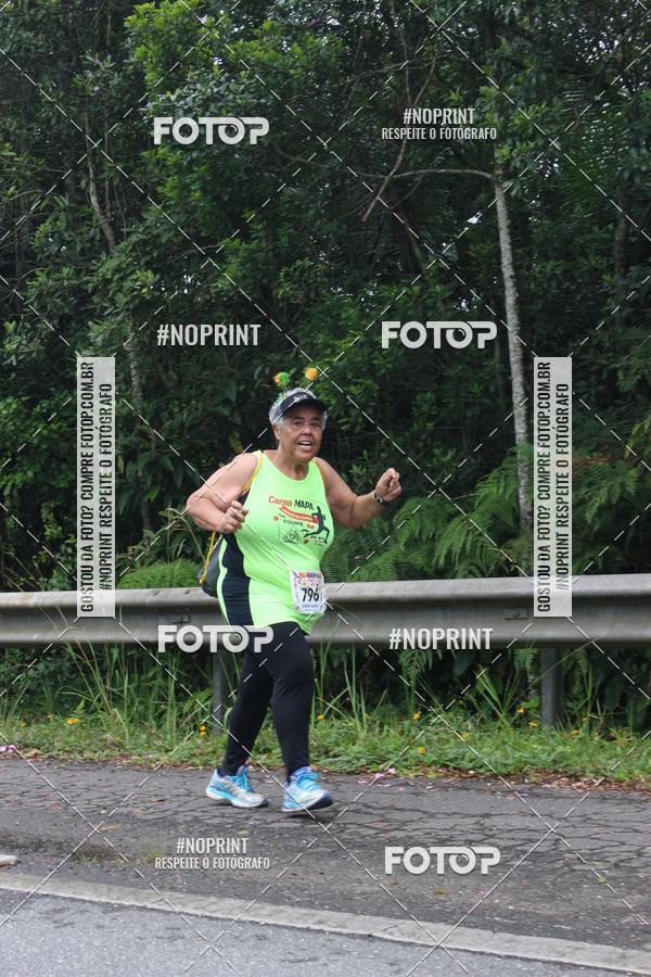 Buy your photos of the eventMAPA on Fotop