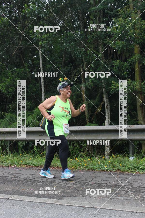 Buy your photos of the eventMAPA on Fotop