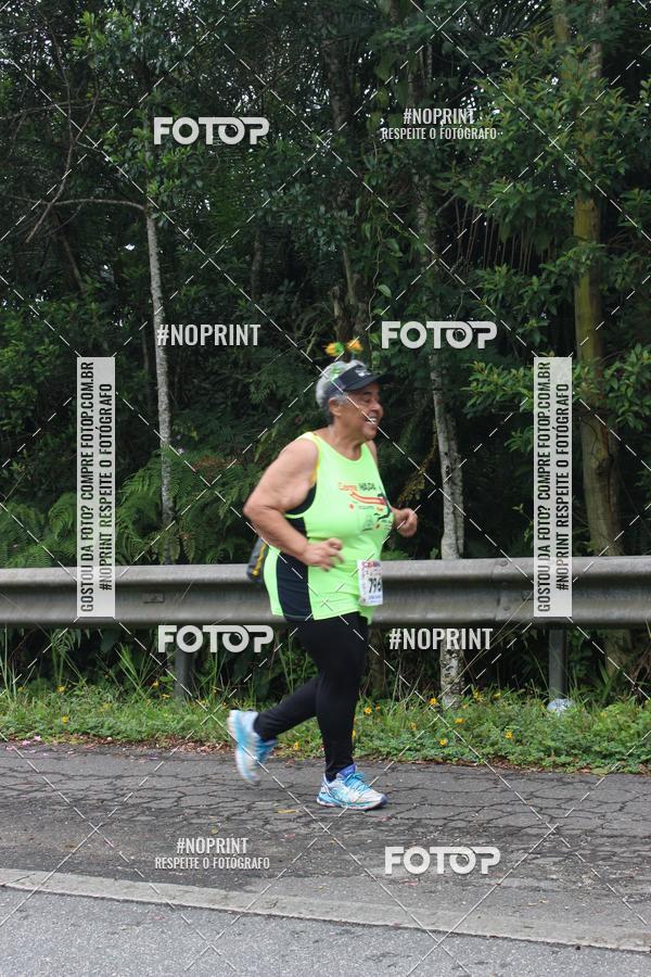 Buy your photos of the eventMAPA on Fotop