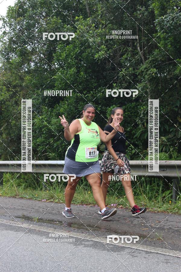 Buy your photos of the eventMAPA on Fotop