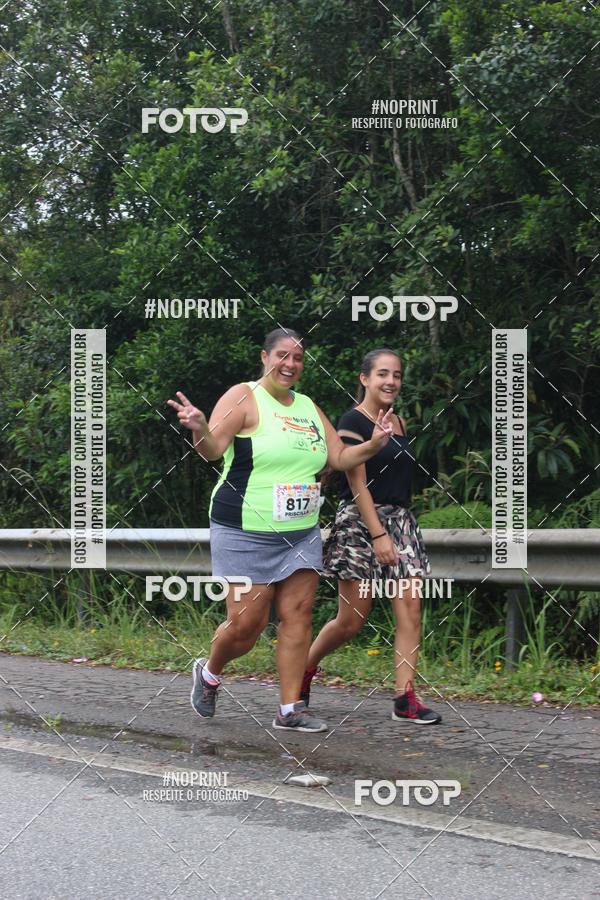 Buy your photos of the eventMAPA on Fotop