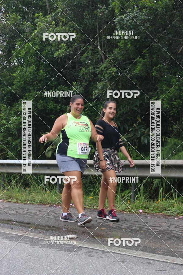 Buy your photos of the eventMAPA on Fotop