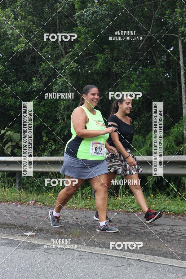 Buy your photos of the eventMAPA on Fotop