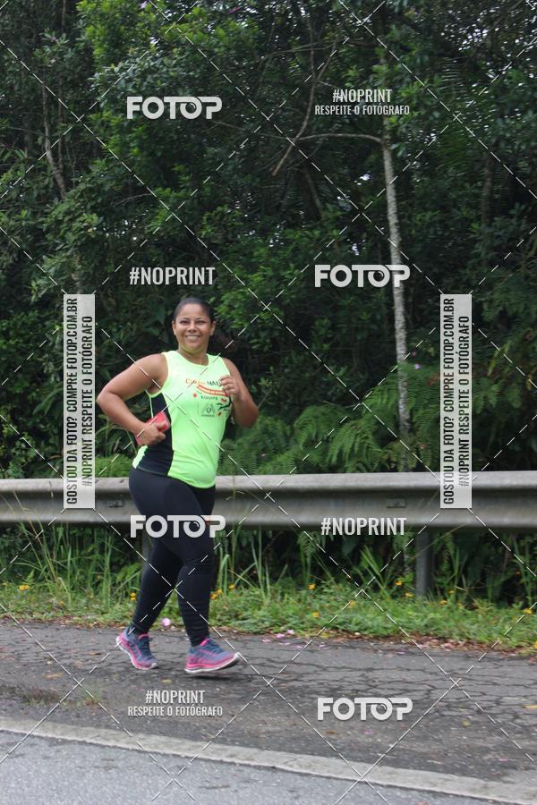 Buy your photos of the eventMAPA on Fotop