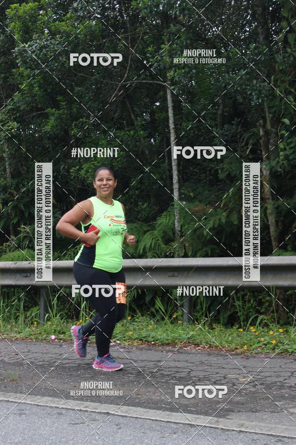 Buy your photos of the eventMAPA on Fotop