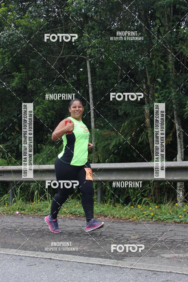 Buy your photos of the eventMAPA on Fotop